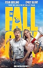 The Fall Guy (2024) DVDscr Hindi Dubbed Movie Watch Online Free TodayPK