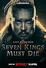 The Last Kingdom: Seven Kings Must Die (2023) HDRip Hindi Dubbed Movie Watch Online Free TodayPK