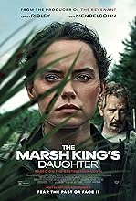 The Marsh King's Daughter (2023) HDRip Hindi Dubbed Movie Watch Online Free TodayPK