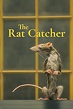 The Rat Catcher (2023)  Hindi Dubbed