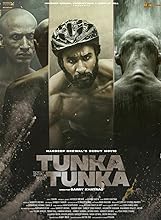 Tunka Tunka (2021)  Punjabi