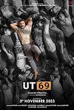 UT69 (2023) HDRip Hindi Movie Watch Online Free TodayPK