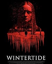 Wintertide (2023)  Hindi Dubbed