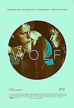 Wolf (2022)  Hindi Dubbed