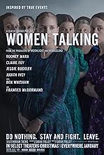 Women Talking  (2023)  Hindi Dubbed