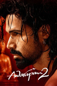 Awarapan 2 (2026) DVDScr Hindi Full Movie Watch Online Free Download - TodayPk