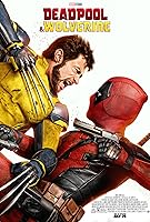 Watch Deadpool and Wolverine (2024) Online Full Movie Free