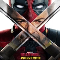Watch Deadpool & Wolverine (2024) Online Full Movie Free
