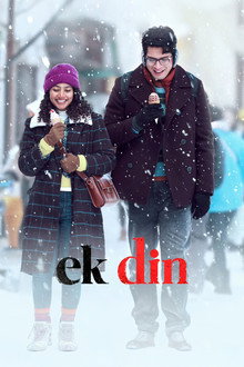 Ek Din (2026) HDRip Hindi Full Movie Watch Online Free Download - TodayPk