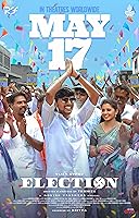 Watch Election (2024) Online Full Movie Free