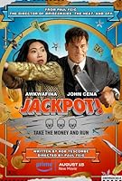 Jackpot! (2024)