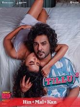 Tillu Square (2024) HDRip Hindi Full Movie Watch Online Free Download - TodayPk