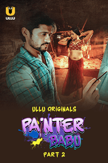 Watch Painter Babu (2024) Online Full Movie Free
